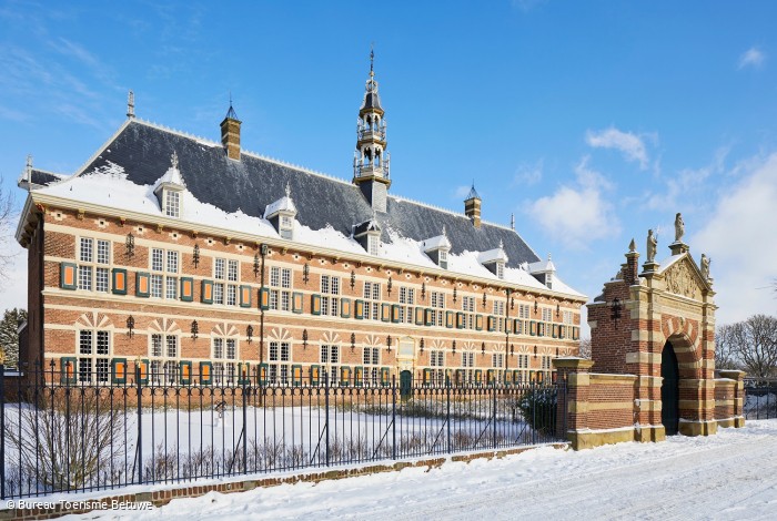 Weeshuis_Buren_Betuwe_winter_alleenONLINEgebruik c Bureau Toerisme