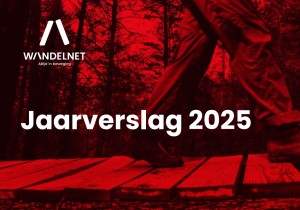 Cover jaarsverslag 2025.jpg