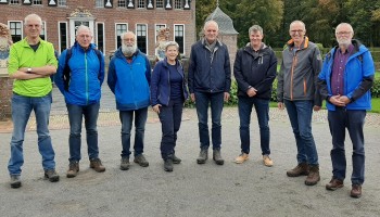 Teamdag_oktober_2019.jpg