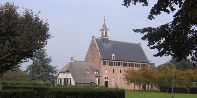 etappe 06.jpg