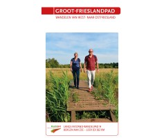 cover 14 Groot-Frieslandpad.jpg