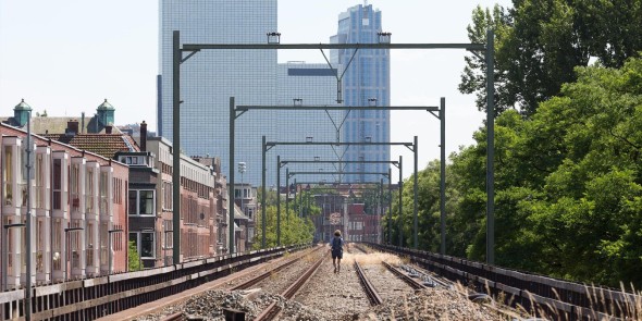 Over-de-Bogen-©Ossip van Duivenbode min.jpg