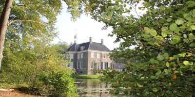 Overijsselse Buitenplaatsen.jpg