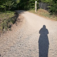 Profielfoto van Eef Onderweg