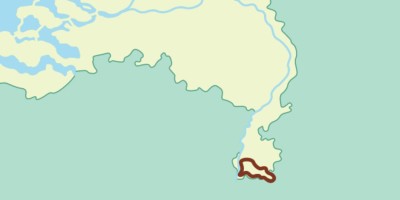 Krijtlandpad.jpg