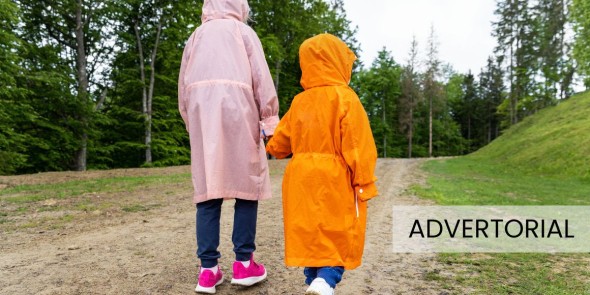 IN SAMENWERKING MET (1160 x 680 px) (1) (1).jpg