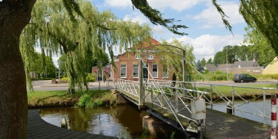 Groot_Frieslandpad_etappe_19.jpg
