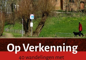 Op Verkenning cover landscape.jpg