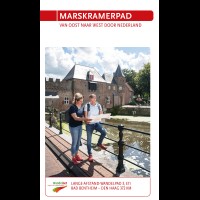 Marskramerpad