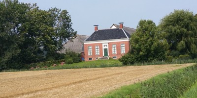 Borgenpad.jpg