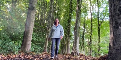 Christine Munnik.jpg