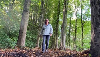 Christine Munnik.jpg