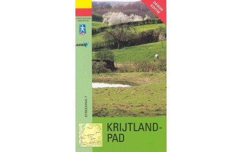 Krijtlandpad