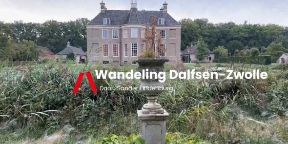 NS-wandeling Overijsselse Buitenplaatsen.jpg