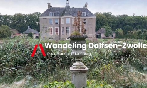 NS-wandeling Overijsselse Buitenplaatsen.jpg