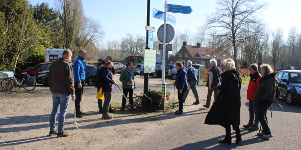 schoonmaakdag 2022 Brabants Vennenpad.JPG