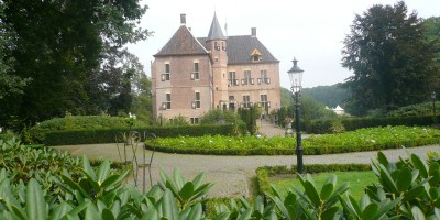 Pieterpad_deel1_1.JPG