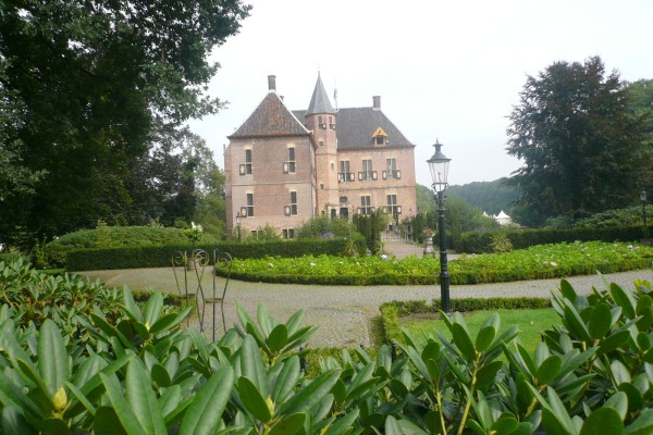 Pieterpad_deel1_1.JPG