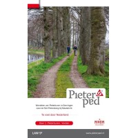 Pieterpad Deel 1