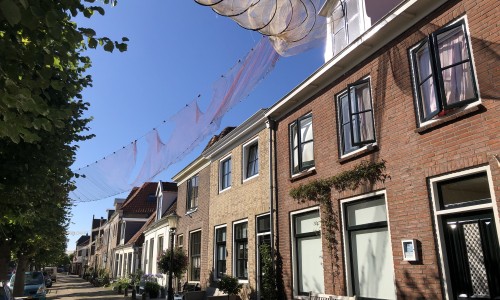 Prinsengracht Hasselt.jpeg