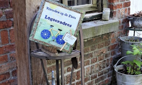 bordje Vrienden op de Fiets.JPG