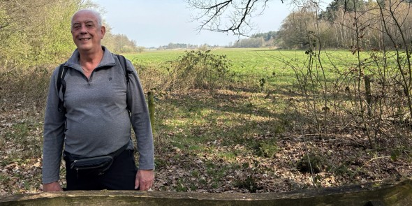 Desiré Doornbos 2 © Ernst Koningsveld.jpg