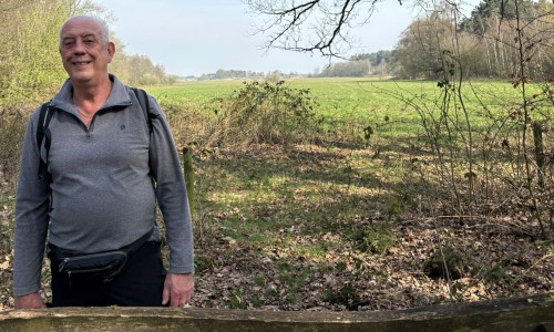 Desiré Doornbos 2 © Ernst Koningsveld.jpg