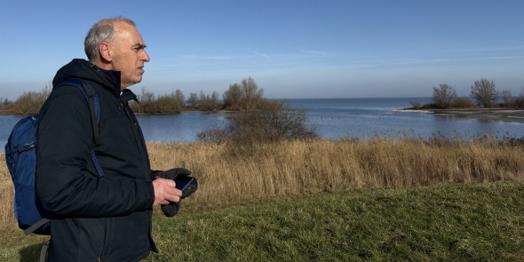 Sander Booms 2 © Ernst Koningsveld.jpg