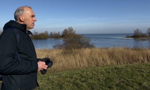 Sander Booms 2 © Ernst Koningsveld.jpg