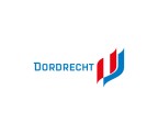 Gemeente dordrecht