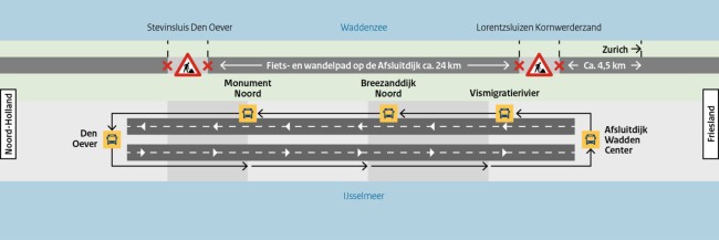 210524-Afsluitdijk-Kaarten-1536x512