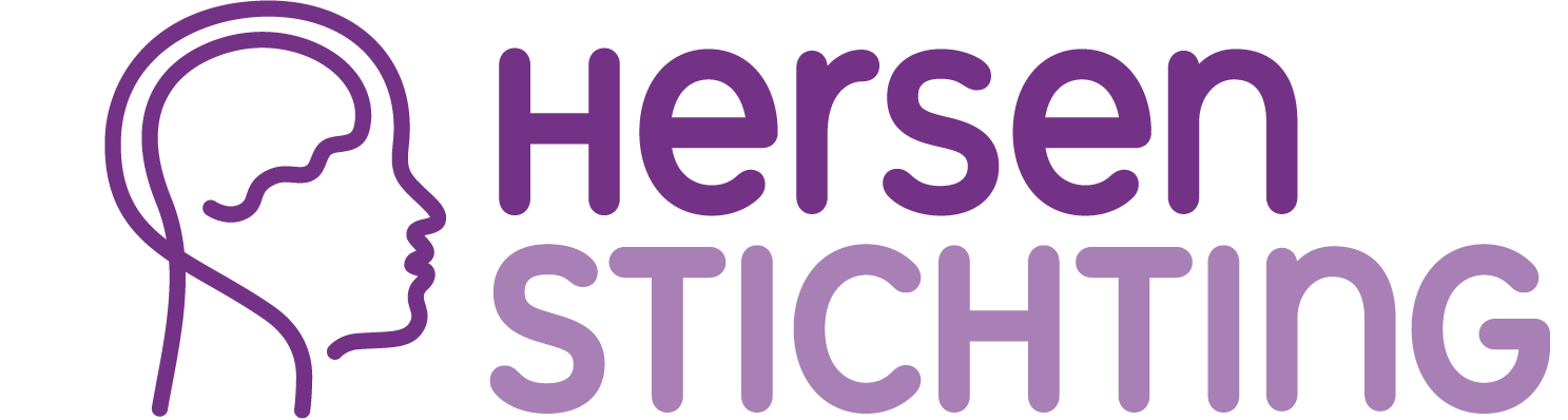 Achterhoek wit logo