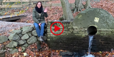 Christine - Streekpad Rijk van Nijmegen etappe 5.png