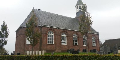 etappe 04.jpg