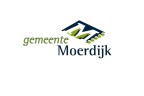 Logo-gemeente-Moerdijk