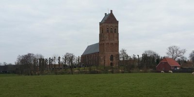 etappe 06.jpg