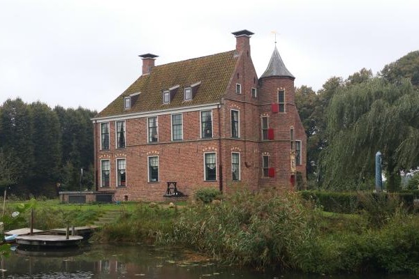 etappe 02.jpg