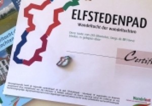 Certificaat_Elfsterdenpad_pakket.jpg