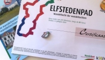 Certificaat_Elfsterdenpad_pakket.jpg