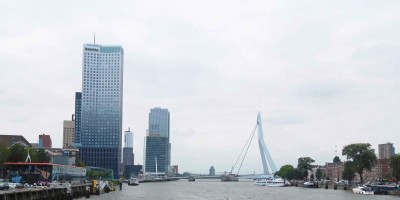 rotterdam maasstad.jpg