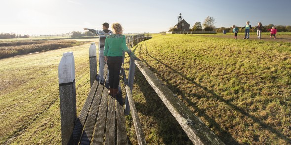 Schokland Noordpunt Gezin (uitsnede) © Visit Flevoland.jpg