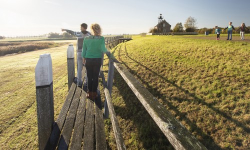 Schokland Noordpunt Gezin (uitsnede) © Visit Flevoland.jpg