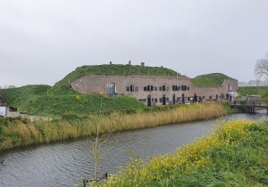 Fort_Bakkerskil_Werkendam.jpg