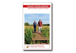 Groot-Frieslandpad