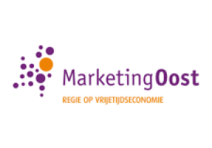 MarketingOost.jpeg