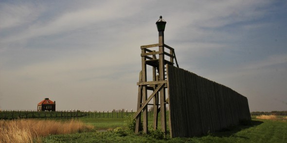 9,1 Schokland © Luuk Gijselhart.JPG