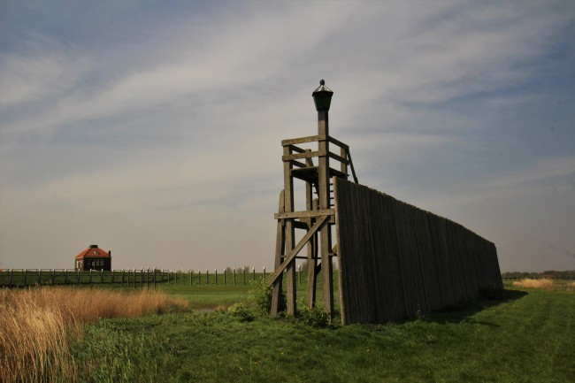 9,1 Schokland © Luuk Gijselhart