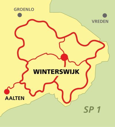 Sp001_Basic_minimap_2023_Achterhoek_up01, rgb_frutiger_vector, 20230620-1