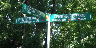 etappe 04.jpg