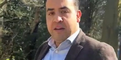 Mohammed Mohandis.jpg